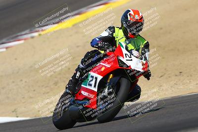 media/Aug-30-2025-TrackDaz (Sat) [[4ed96ed7f4]]/A Group/11am (Turn 5)/